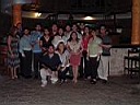 Mexico 2005 065.jpg